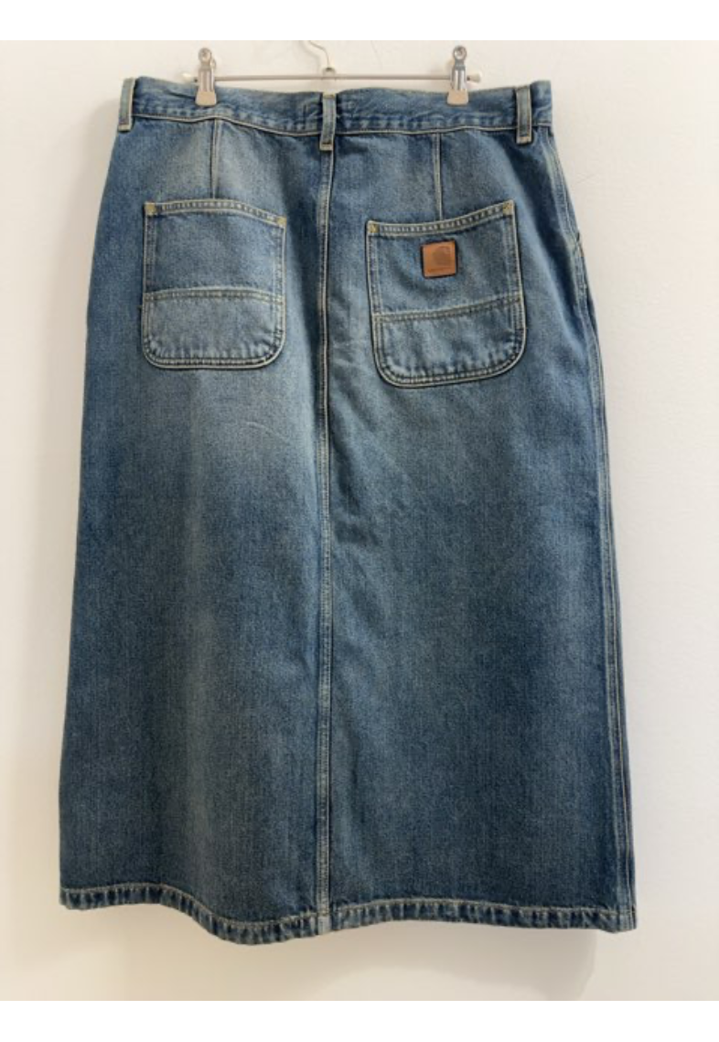 Carhartt Nederdel